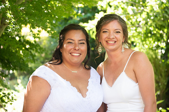 LJWedding_063