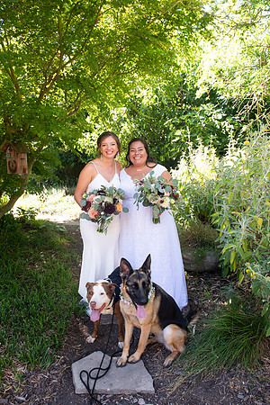 LJWedding_064