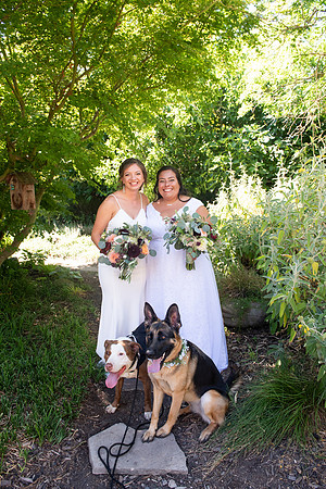 LJWedding_065