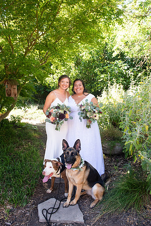 LJWedding_066