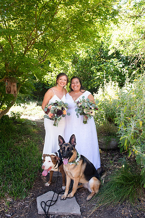 LJWedding_067