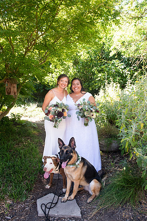 LJWedding_068