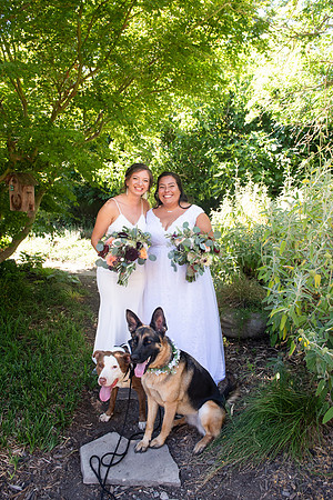 LJWedding_069