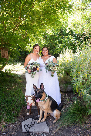 LJWedding_070