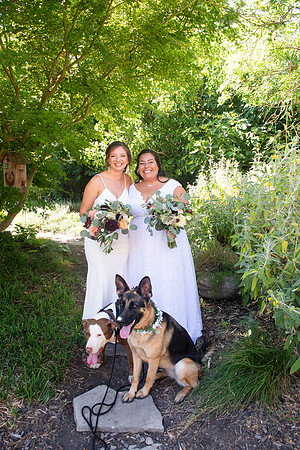 LJWedding_071