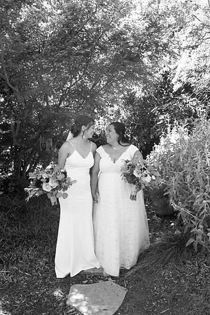 LJWedding_072