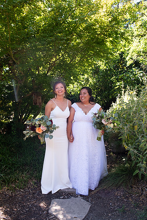 LJWedding_073