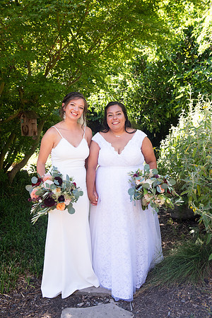 LJWedding_074