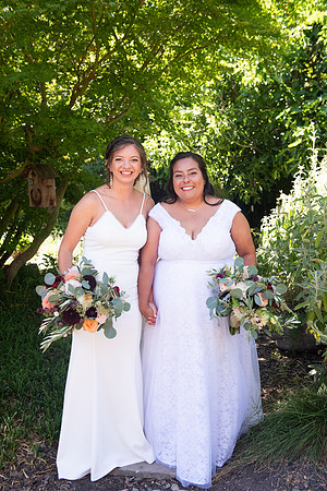 LJWedding_075