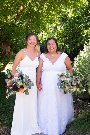LJWedding_076