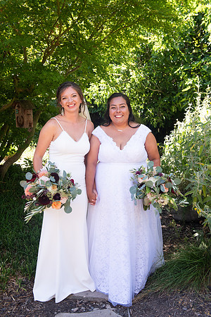 LJWedding_077