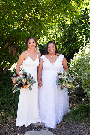 LJWedding_078