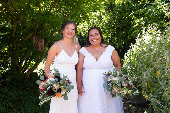 LJWedding_079