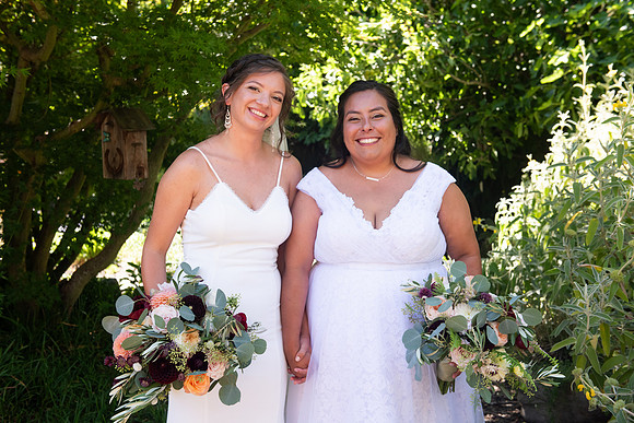 LJWedding_080