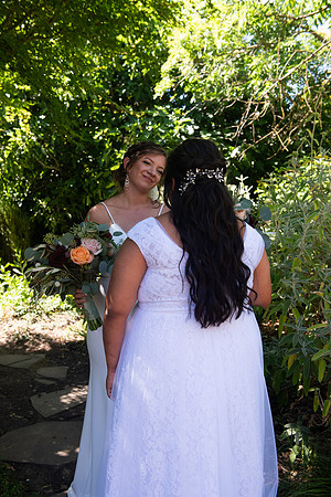 LJWedding_081