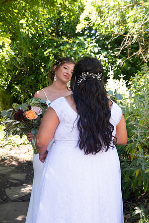 LJWedding_082