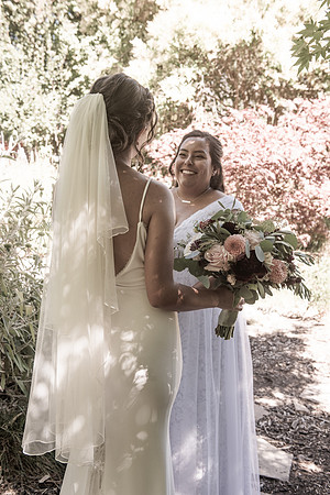 LJWedding_083