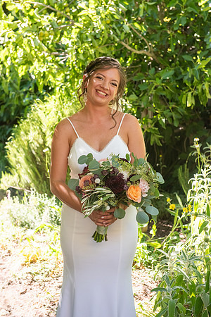 LJWedding_084