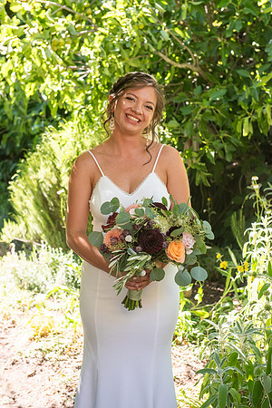 LJWedding_085