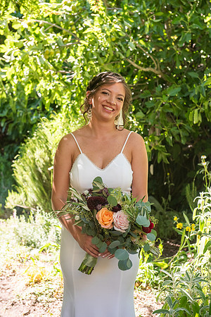 LJWedding_086