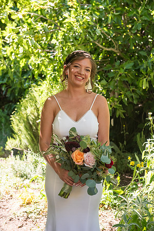 LJWedding_087