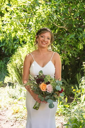 LJWedding_088