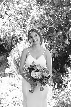 LJWedding_089