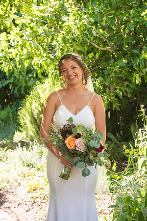 LJWedding_090