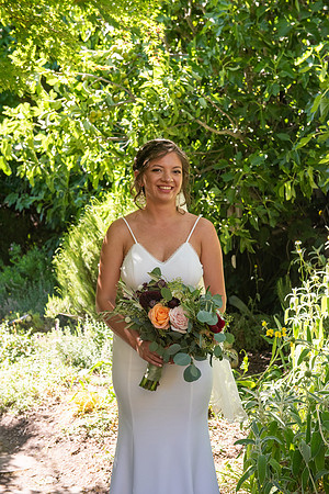 LJWedding_091