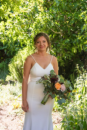 LJWedding_092