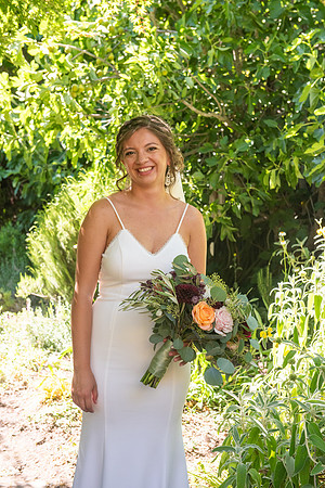 LJWedding_093