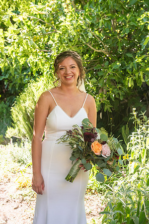 LJWedding_094