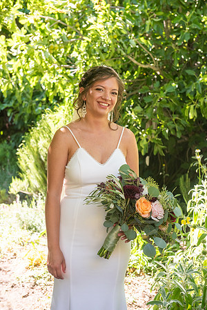 LJWedding_095