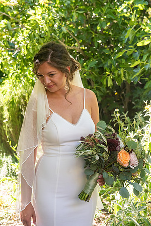 LJWedding_096