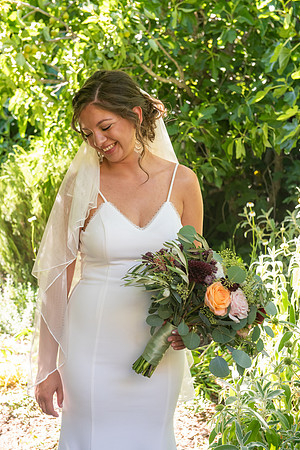 LJWedding_097