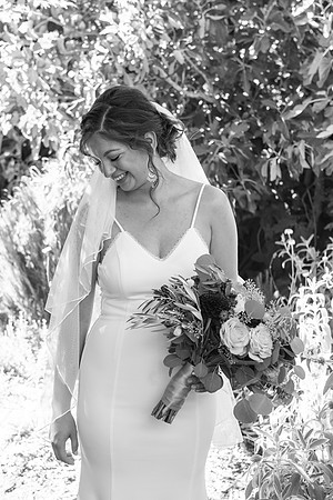 LJWedding_098