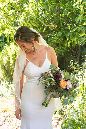 LJWedding_099