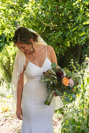 LJWedding_100