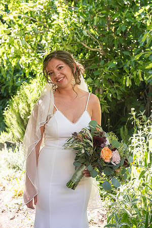 LJWedding_101