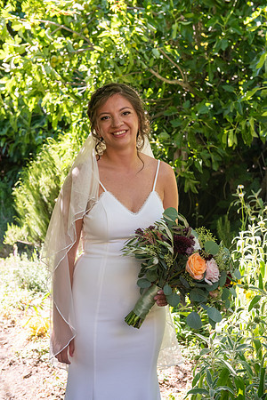 LJWedding_102