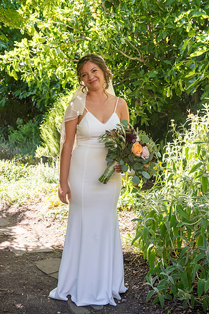 LJWedding_103