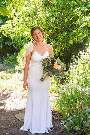 LJWedding_104