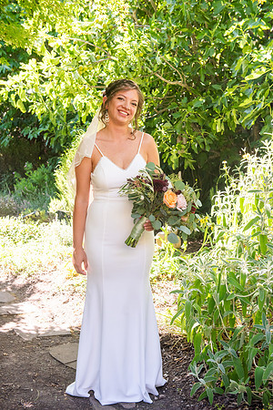 LJWedding_105