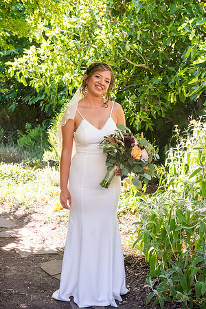 LJWedding_106