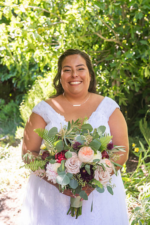 LJWedding_107