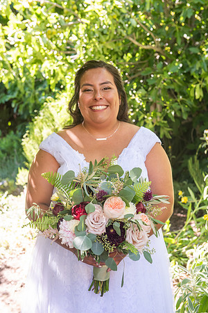 LJWedding_108
