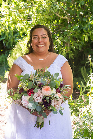 LJWedding_109