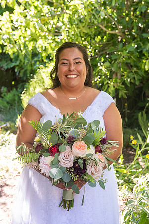 LJWedding_110