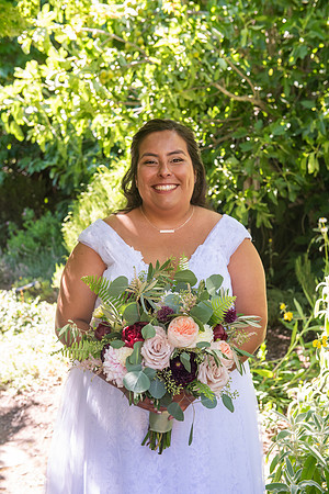 LJWedding_111