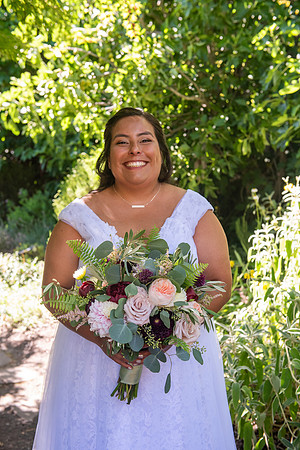 LJWedding_112